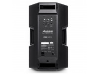 Alesis Strike Amp 12 Alesis Strike Amp 12